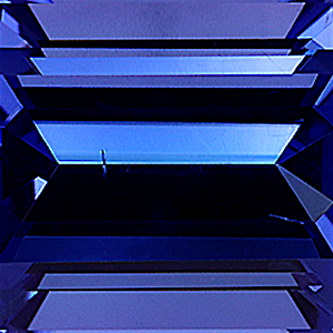 product close up Product closeup