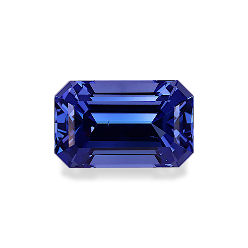 Product image-1 Product image-1