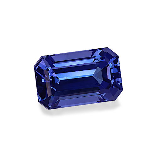 Product image-1 Product image-1