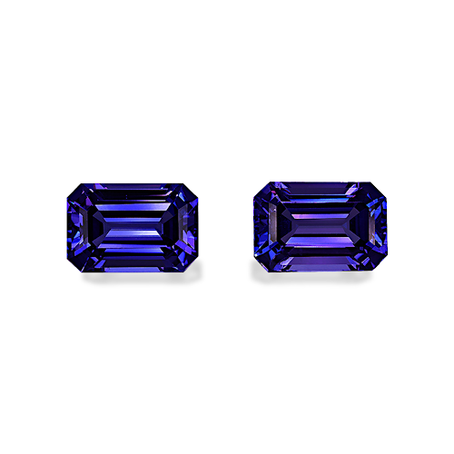 Product image-1 Product image-1
