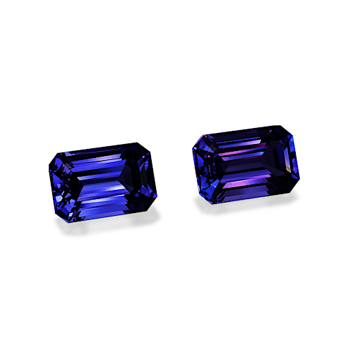 Product image-1 Product image-1