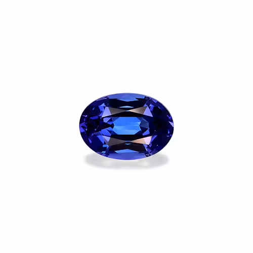 STARLANKA - Image 31 Tanzanite