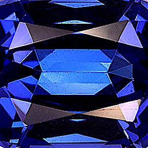 product close up Product closeup