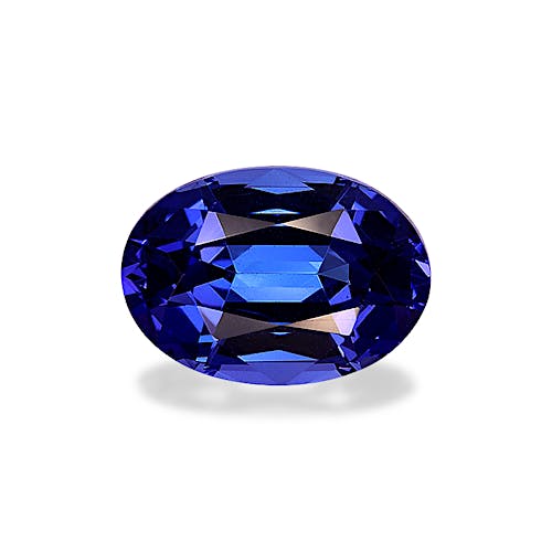 Product image-1 Product image-1