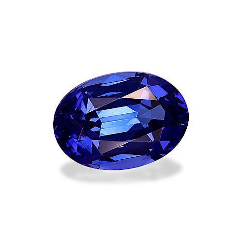 Product image-1 Product image-1