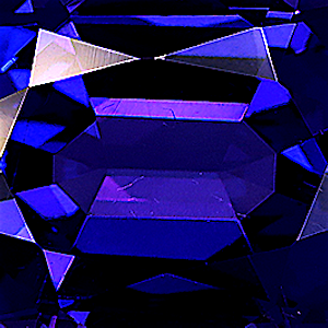 product close up Product closeup