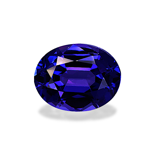 Product image-1 Product image-1