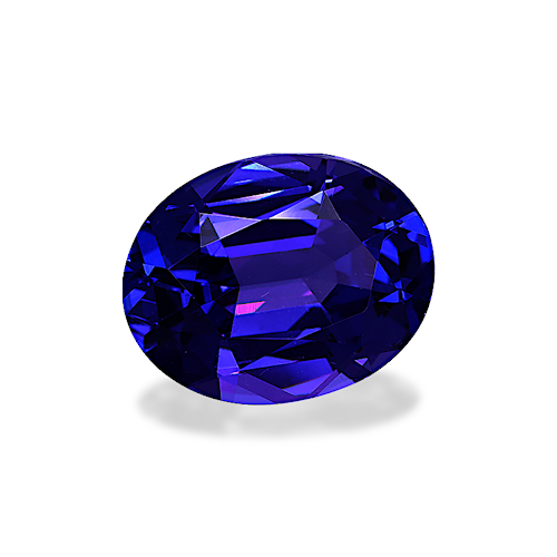 Product image-1 Product image-1