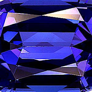 product close up Product closeup