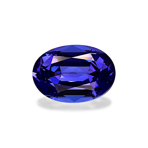 Product image-1 Product image-1