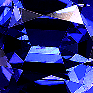 product close up Product closeup