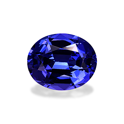 Product image-1 Product image-1