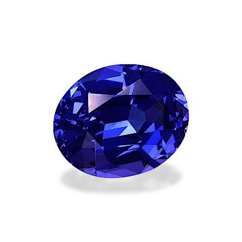 Product image-1 Product image-1