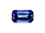 D-Block Blue Tanzanite 1.66ct (TN0865)