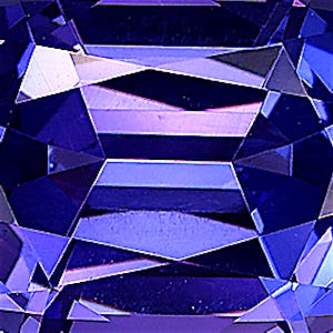 product close up Product closeup