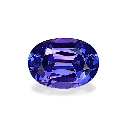 Product image-1 Product image-1