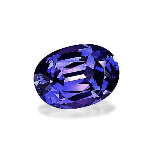 Product image-1 Product image-1