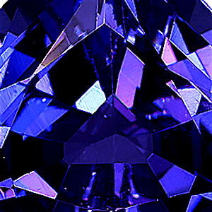 product close up Product closeup