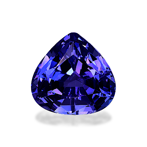 Product image-1 Product image-1