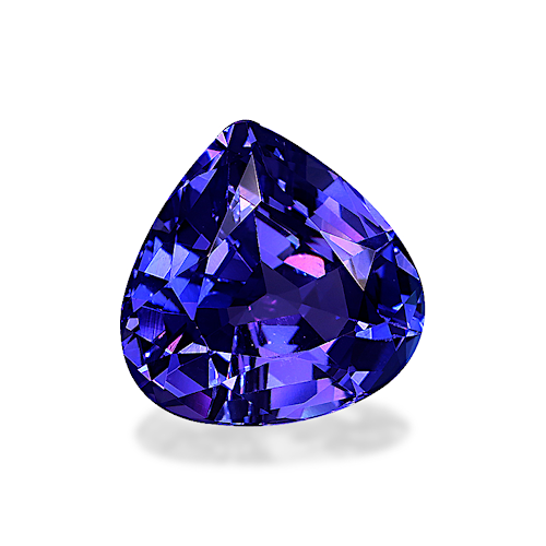 Product image-1 Product image-1