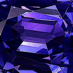 product close up Product closeup