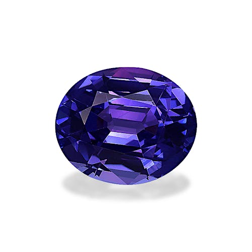 Product image-1 Product image-1