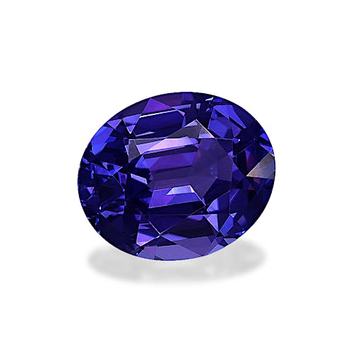 Product image-1 Product image-1