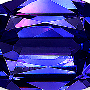 product close up Product closeup