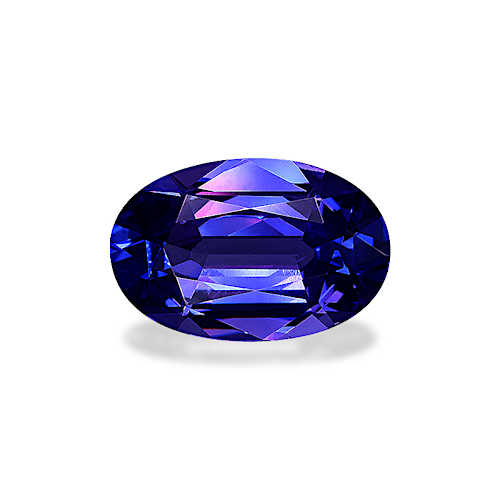 Product image-1 Product image-1