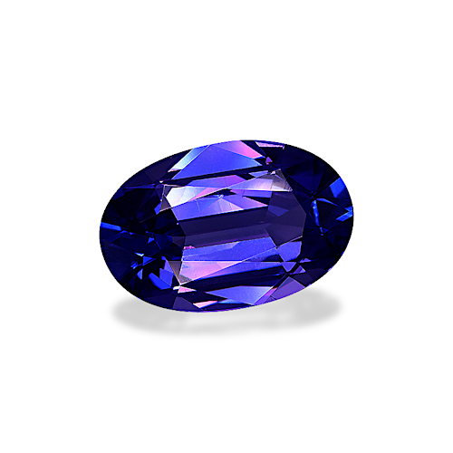 Product image-1 Product image-1