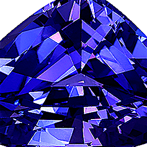 product close up Product closeup