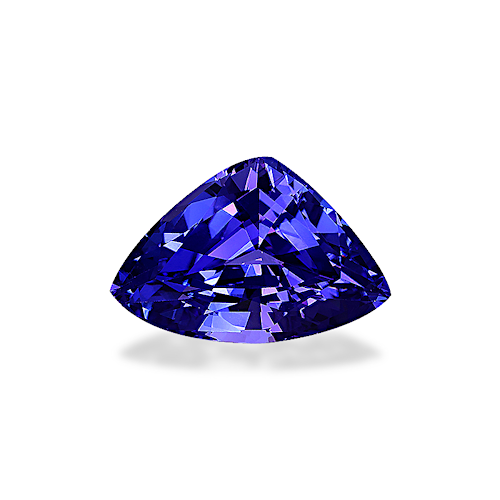 Product image-1 Product image-1