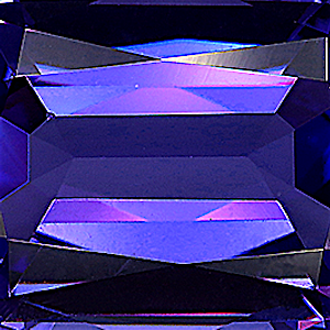 product close up Product closeup