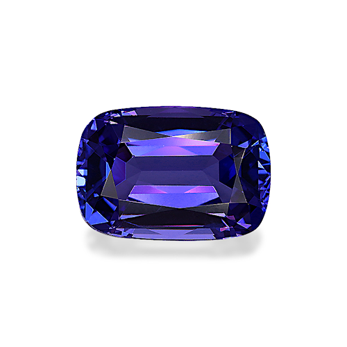 Product image-1 Product image-1