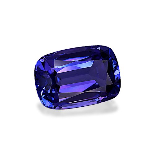 Product image-1 Product image-1