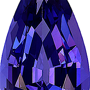 product close up Product closeup