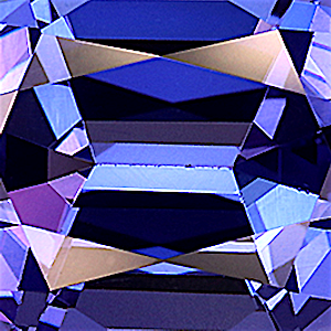 product close up Product closeup