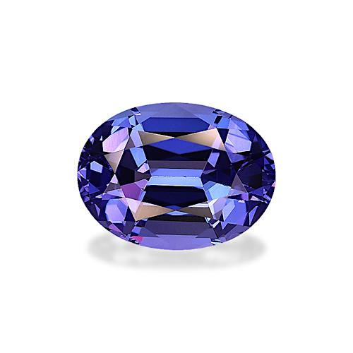 Product image-1 Product image-1