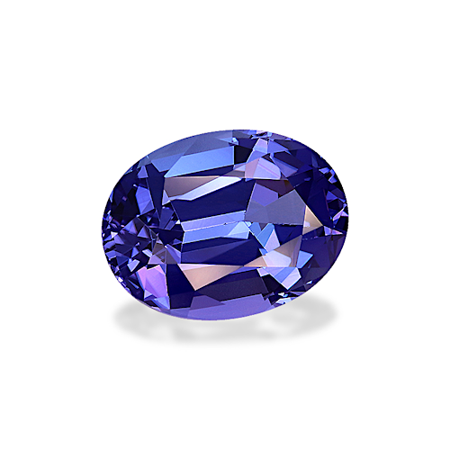 Product image-1 Product image-1