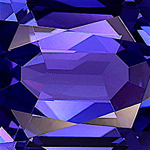 product close up Product closeup