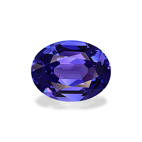 Product image-1 Product image-1