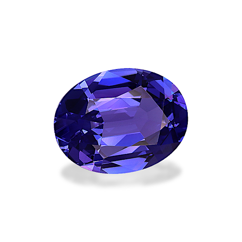 Product image-1 Product image-1