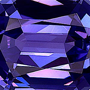 product close up Product closeup