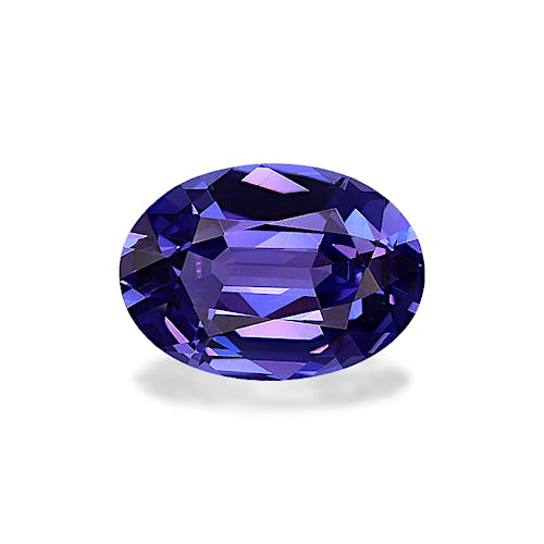 Product image-1 Product image-1