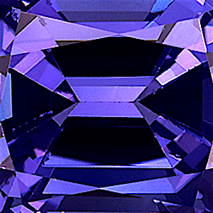 product close up Product closeup