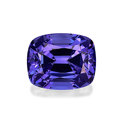 Product image-1 Product image-1