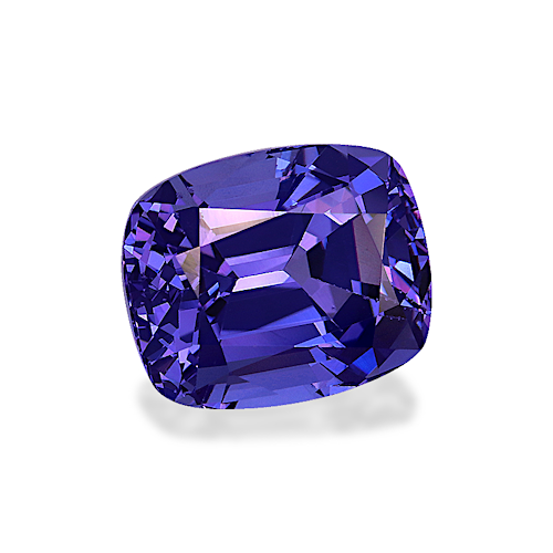 Product image-1 Product image-1