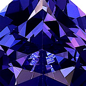 product close up Product closeup