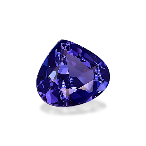 Product image-1 Product image-1