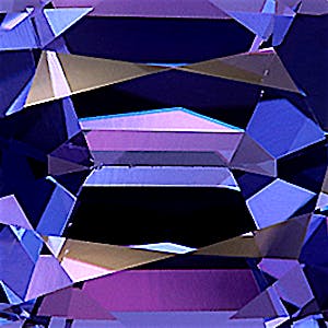 product close up Product closeup